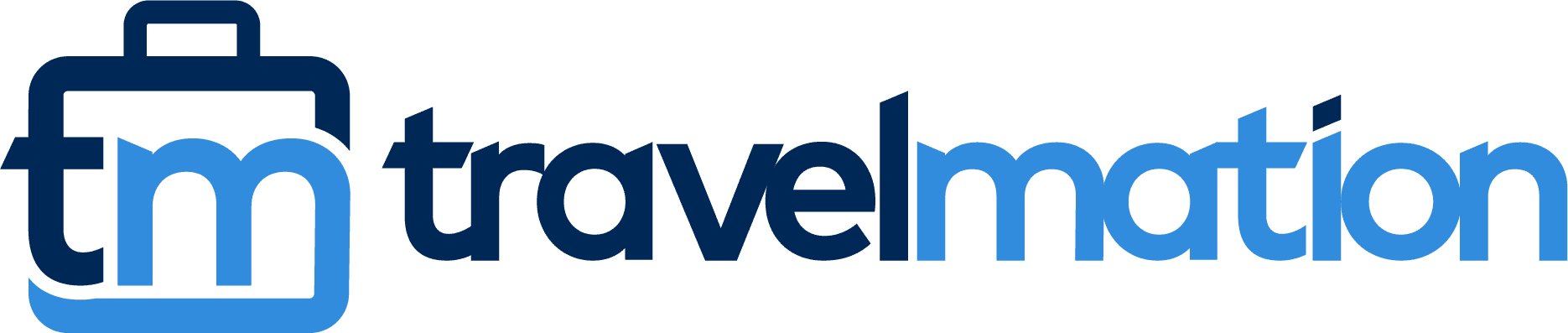 TM Main Alt Logo 1
