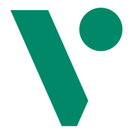 viator logo